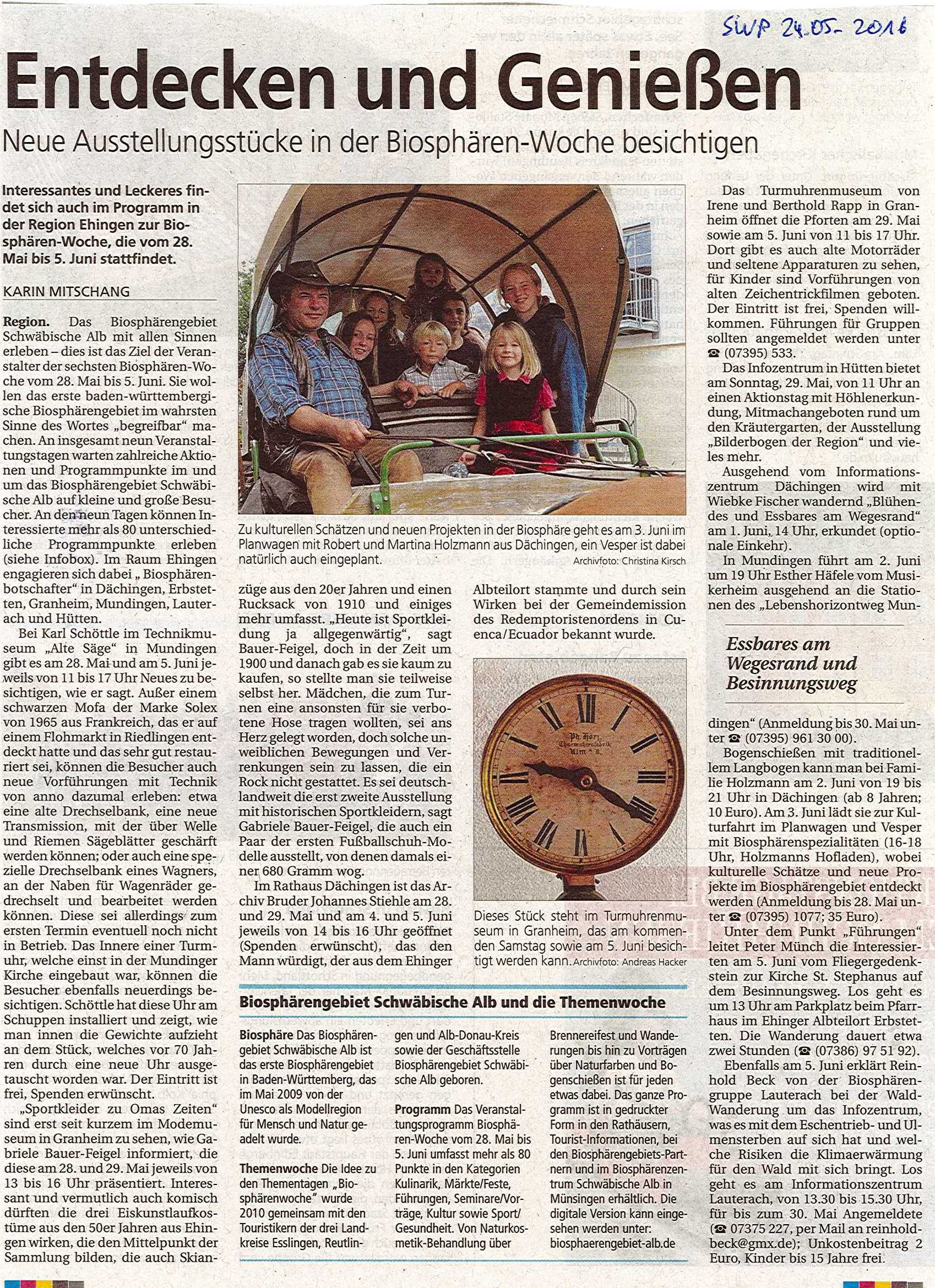 Presse_2016